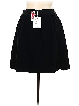 Joie Casual Skirt (view 2)