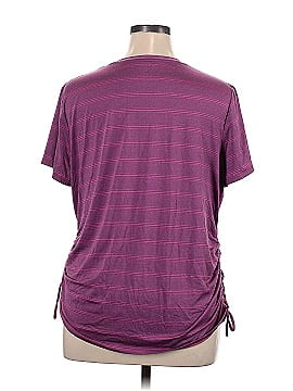 Duluth Trading Co. Short Sleeve T-Shirt (view 2)