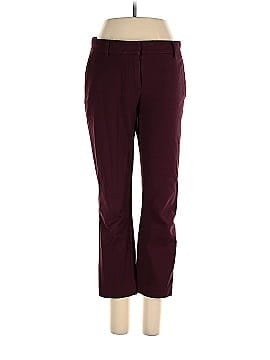 Ann Taylor Casual Pants (view 1)