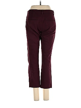 Ann Taylor Casual Pants (view 2)