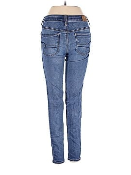 American Eagle Outfitters Jeans (view 2)