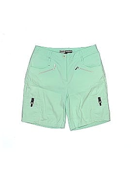 Jamie Sadock Shorts (view 1)