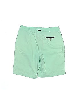 Jamie Sadock Shorts (view 2)