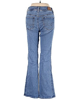 American Eagle Outfitters Jeans (view 2)