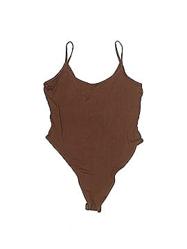 Shein Bodysuit (view 2)