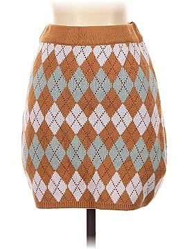 Bailey Rose Casual Skirt (view 1)
