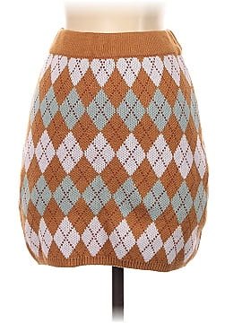 Bailey Rose Casual Skirt (view 2)