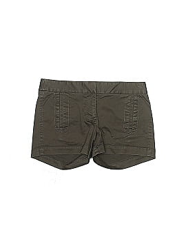 J.Crew Khaki Shorts (view 1)