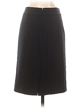 J.Crew Casual Skirt (view 2)