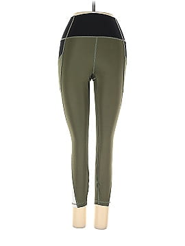 Gap Fit Leggings (view 1)