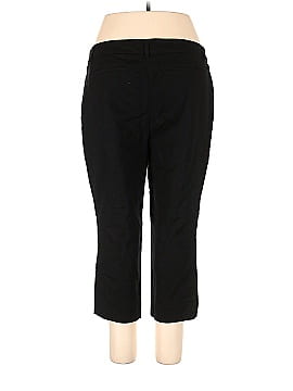 Hilary Radley Casual Pants (view 2)