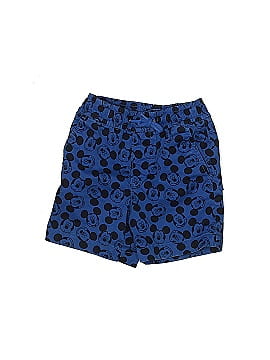 Disney for Baby Gap Shorts (view 1)