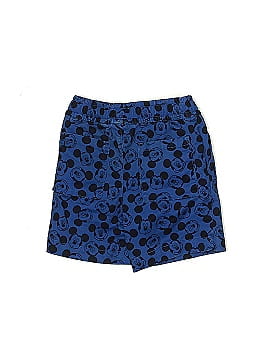 Disney for Baby Gap Shorts (view 2)