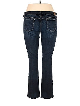 American Eagle Outfitters Jeans (view 2)