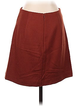 Madewell Casual Skirt (view 2)