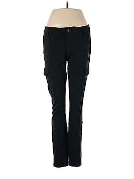 CAbi Cargo Pants (view 1)