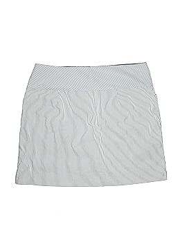 S.C. & Co. Skort (view 2)