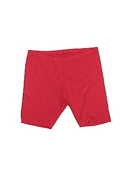Stretch is Comfort Shorts (view 1)