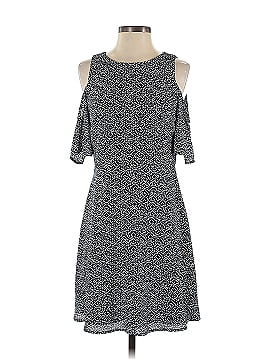 Banana Republic Factory Store Casual Dress (view 1)