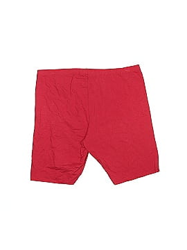 Stretch is Comfort Shorts (view 2)