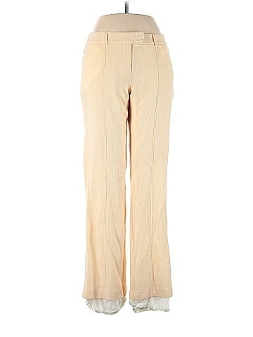 Body By Victoria Dress Pants (view 1)