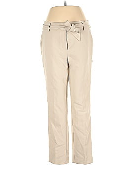 Jules & Leopold Dress Pants (view 1)