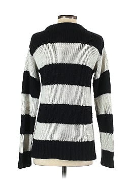 Marc by Marc Jacobs Pullover Sweater (view 2)