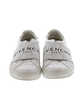 Givenchy Sneakers (view 2)