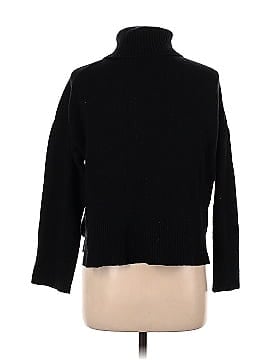 J.Crew Turtleneck Sweater (view 2)