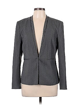 Halogen Blazer (view 1)