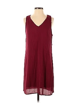 Old Navy Casual Dress (view 1)