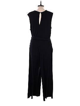 Sejour Jumpsuit (view 2)