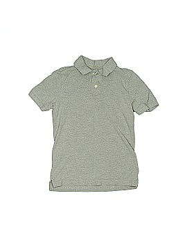 Gap Kids Short Sleeve Polo (view 1)