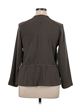 Blanque Jacket (view 2)