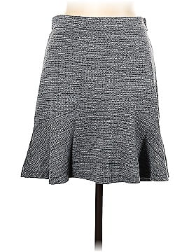 Banana Republic Factory Store Casual Skirt (view 1)