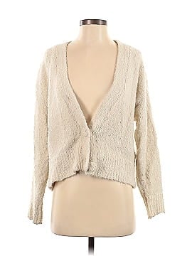 Lush Cardigan (view 1)