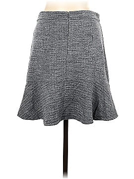 Banana Republic Factory Store Casual Skirt (view 2)