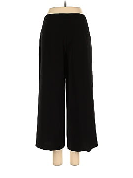 Black Tape_ Casual Pants (view 2)