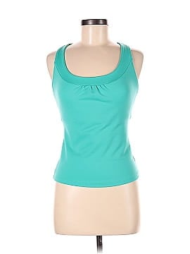 The Balance Collection by Marika Active Tank (view 1)