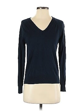 Banana Republic Pullover Sweater (view 1)