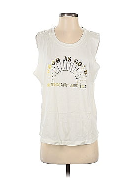 Saltwater LUXE Tank Top (view 1)