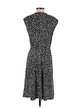 BCBGMAXAZRIA Casual Dress (view 2)