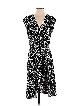 BCBGMAXAZRIA Casual Dress (view 1)