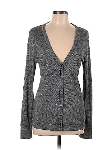 J.Crew Cardigan (view 1)
