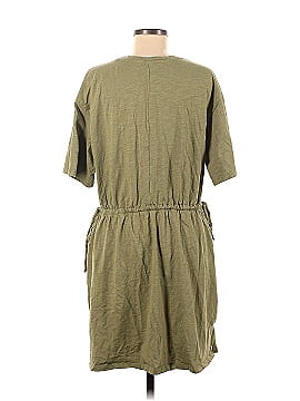 Old Navy Casual Dress (view 2)