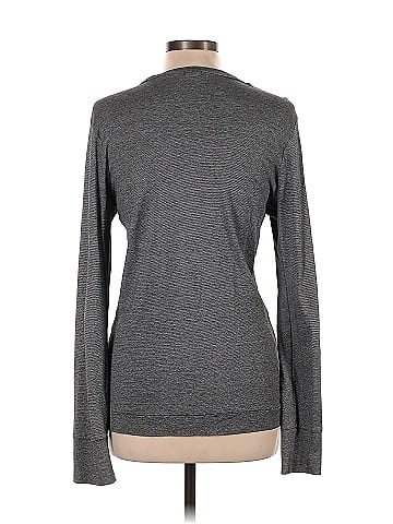 J.Crew Cardigan (view 2)