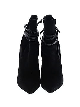 Saint Laurent Ankle Boots (view 2)