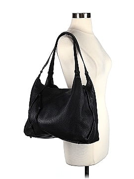 Vince Camuto Shoulder Bag (view 2)