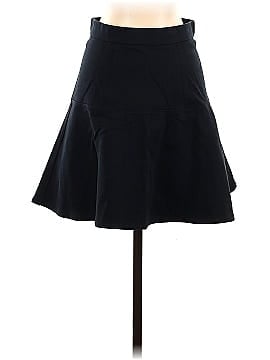 Madewell Casual Skirt (view 1)