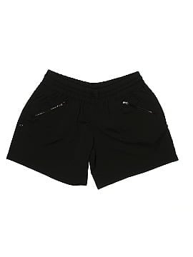Flex'N Shorts (view 1)